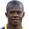 Dianbobo Baldé FIFA 12