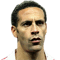 Rio Ferdinand FIFA 12