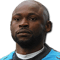Salomon Olembé FIFA 12