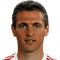 Hans-Jörg Butt FIFA 12