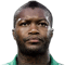Djibril Cissé FIFA 12