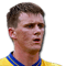 Colin Larkin FIFA 12