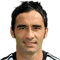 Giuseppe Colucci FIFA 12
