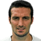 Lionel Scaloni FIFA 12