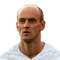 Viktor Onopko FIFA 12