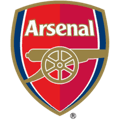 Arsenal FIFA 13