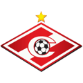 Spartak Mosca FIFA 13