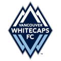 Vancouver Whitecaps FC FIFA 13