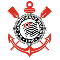 Corinthians FIFA 13
