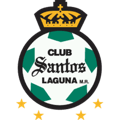 Santos Laguna FIFA 13
