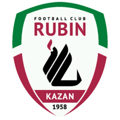 Rubin Kazan FIFA 13
