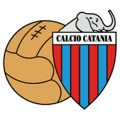 Catania FIFA 13