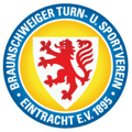Eintracht Braunschweig FIFA 13