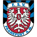 FSV Frankfurt 1899 FIFA 13
