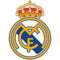 Real Madrid Castilla FIFA 13