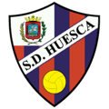 Sociedad Deportiva Huesca SAD FIFA 13