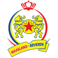 Waasland-Beveren FIFA 13