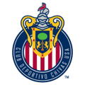Club Deportivo Chivas USA FIFA 13