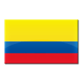 Colombia FIFA 13