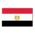 Egypten FIFA 13