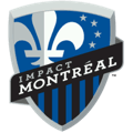 Montreal Impact FIFA 13