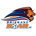 Brisbane Roar FC FIFA 13