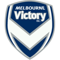 Melbourne Victory FC FIFA 13