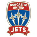Newcastle United Jets FC FIFA 13