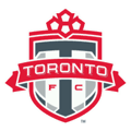 Toronto FC FIFA 13