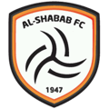 Al-Shabab FIFA 13