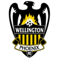 Wellington Phoenix FC FIFA 13