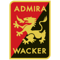 FC Admira Wacker Mödling FIFA 13