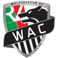 Wolfsberger AC FIFA 13