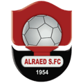Al-Raed FC FIFA 13