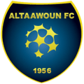 Al-Taawoun FC FIFA 13