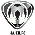 Hajer FC FIFA 13