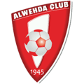 Al Wehdah Club FIFA 13