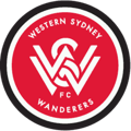 Western Sydney Wanderers FC FIFA 13
