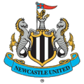Newcastle United FIFA 13