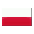 Polônia FIFA 13
