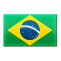 Brazília FIFA 13