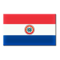 Paraguay FIFA 13