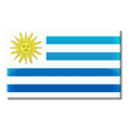 Uruguai FIFA 13