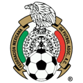 Mexikó FIFA 13