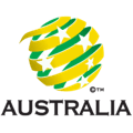 Austrália FIFA 13