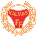 Kalmar FF FIFA 13