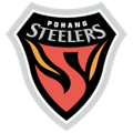 Pohang Steelers FIFA 13