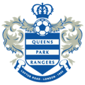 Queens Park Rangers FIFA 13