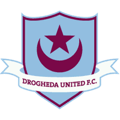 Drogheda United FIFA 13