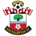 Southampton FIFA 13